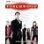 Torchwood - The Complete Second Season