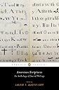 American scriptures : an anthology of sacred writings