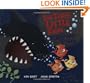 The Three Little Fish And The Big Bad Shark