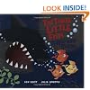 The Three Little Fish And The Big Bad Shark