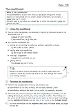 picture of Collins Easy Learning - Collins Easy Learning French Grammar