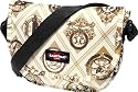 Eastpak Authentic Schultertasche Bow Emblem