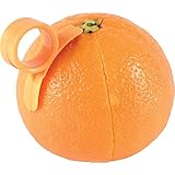 Fox Run Orange Peeler, Set Of 2