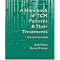 Fundamental Texts for the Study of Chinese Medicine
