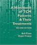 Handbook of TCM Patterns & Treatments