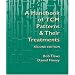 Handbook of TCM Patterns & Treatments