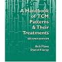 Handbook of TCM Patterns & Treatments