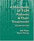 Handbook of TCM Patterns & Treatments