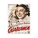 Ravensburger 1000-piece Casablanca Puzzle