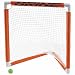 Brine Mini Lacrosse Goal Set with Sticks