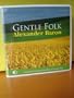 Gentle Folk