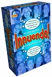 Rockets Toys Innuendo