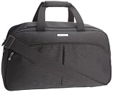 Samsonite Reisetasche Cordoba Duo Duffle 55/22, Graphite, 55x29x30 cm, 43306-1374_1374