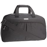 Samsonite Cordoba Duo Duffle 55/22 Bagage Synthéti
