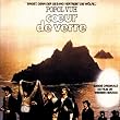 Coeur De Verre (Bof)