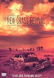 Leon Russell - Leon Russell and the New Grass Revival [DVD]