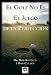 El Golf No Es el Juego de la Perfeccion / Golf Is Not a Game of Perfect