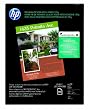 HP Premium Presentation Paper