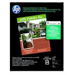 HP Premium Presentation Paper