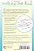 Fun with the Family Pennsylvania: Hundreds Of Ideas For Day Trips With The Kids (Fun with the Family Series)