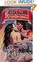 Roselynde (The Roselynde Chronicles, Book One)