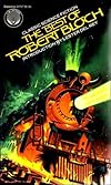 The best of Robert Bloch