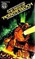 The best of Robert Bloch