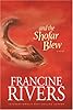 And the Shofar Blew (Moving Fiction)