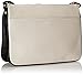 Anne Klein Shimmer Down II Cross-Body Bag