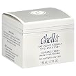 Chella Morning Crema Matte Finish Hydrator for Normal to Oily Skin, SPF 25 UVA & UVB+, 1.7-Ounce Bottle