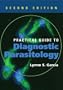 Practical Guide to Diagnostic Parasitology