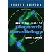 Practical Guide to Diagnostic Parasitology