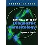 Practical Guide to Diagnostic Parasitology