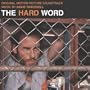 Hard Word (Score)