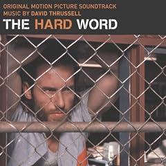 Hard Word (Score)