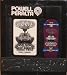Tech Deck Collector Series (Alan Gelfand - Powell Peralta - 1980) 96mm Skateboard