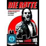 Suchergebnis auf Amazon.de für: Klaus Lemke: DVD &amp; Blu-ray