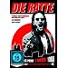 Die Ratte [Limited Edition]