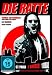 Die Ratte [Limited Edition]
