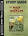 Books : War of the Worlds (Saddleback Classics)