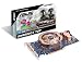 ASUS EN8800GT TOP G HTDP 512MB DDR3 PCI-Express aktiv 256bit HDTV HDCP DVI