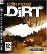 Dirt