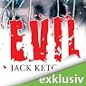 H&ouml;rbuch Evil
