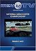 National