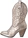 MIA 2 Women's Larue Boot
