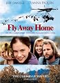 play video on Amazon Instant Video