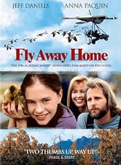play video on Amazon Instant Video