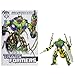 Transformers Generations Deluxe Class Waspinator Figure