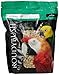 RoudyBush Senior Bird Diet, Medium, 44-Ounce