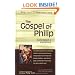 The Gospel of Philip: Annotated & Explained (SkyLight Illuminations)
